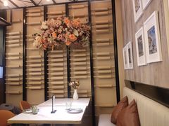-get pizza意大利餐厅(凯德MALL店)