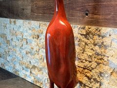 -四季民福烤鸭店(和平里店)