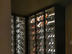 -晓长安·新陕菜(曲江店)