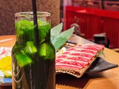 -MIKOMIKO和牛烧肉专门店(南门店)