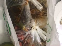 -雪儿钱局泡菜