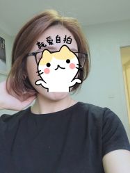 -MAGI美界造型