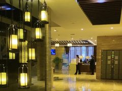 -益健·足疗汗蒸SPA(芙蓉广场店)