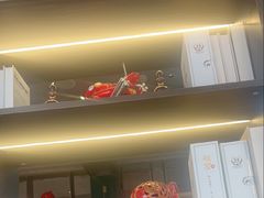 -渝乡老妈·北京烤鸭(六里桥店)