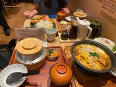 猪排火锅-和幸(春熙路群光广场店)