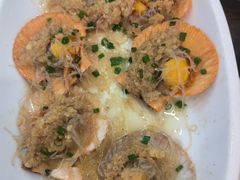 -小二郎私房菜(鼓浪屿店)