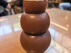 -小街47號江湖菜(四合院店)