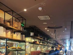 -青年公社烤鸭(青年路店)