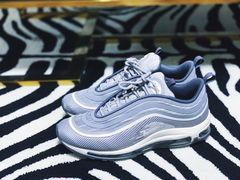 -NIKE 儿童体验店(南开大悦城店)
