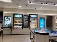 -毛源昌眼镜(杭州庆春东路店)