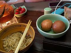 -足本纪·足道 SPA 简餐 小吃(文三西路店)