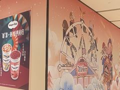 -上海世纪汇广场