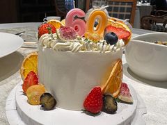 -太湖饭店·寄畅轩中餐厅