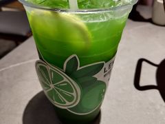 -麻都·成都菜(人民广场店)