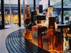 -星巴克臻选(成都太古里店)