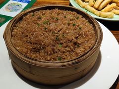 -五味堂·江浙土菜(月河特色店)