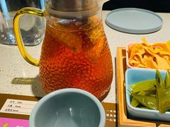 -味妙烤鱼吧(回龙观店)