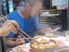 -川西坝子火锅(金沙1.0直营店)