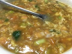 -天祥斋老北京八大碗烧烤家常菜(田村店)