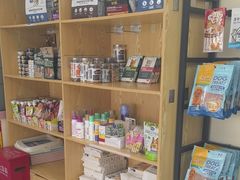 -全心全意连锁动物医院·微创中心·内科急重症·心脏专科(丰管路店)