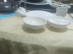 -老六海鲜城