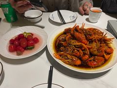 -马头巷·食景园(苏州总店)