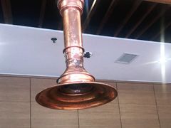 -紫霞门韩国料理烤肉(深南东路店)