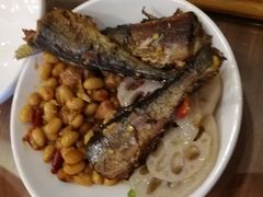 -豪亨世家牛排自助(乐群店)