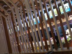 -快乐爱斯米牛排自助(正大广场店)