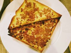 -小时光咖啡馆(开森度假森林店)