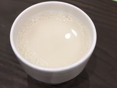 -东北饭店·饺饺者( 学府壹号店)