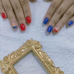 点击看大图 -如一·美甲美睫