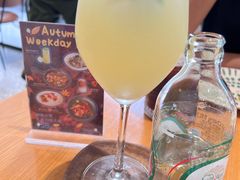 -FreshCo鲜途·西厨(大良店)