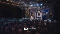 -明典婚礼策划·婚车租赁·婚纱摄影