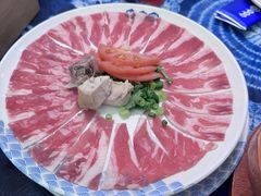 -桥香园过桥米线(复兴路店)