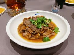 -东荟轩