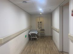 -北京熙仁医院眼科·近视手术专科
