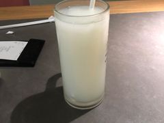 -沼津港精致料理·寿喜烧·烧鸟(龙湖南桥天街日料榜单店)