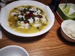 -东吴水韵(吴中店)