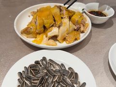 -群乐饭店(滨安路店)