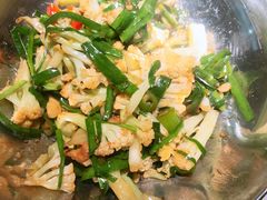 -小菜园新徽菜(溧阳万达店)