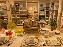 -ZARAHOME(虹桥南丰城店)