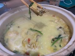 -金龙·打边炉(武进路店)