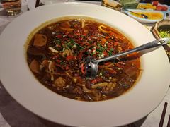 -天辣(金桥啦啦宝都店)