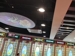 -点都德(千灯湖环宇城店)