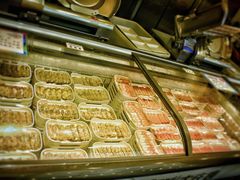 -火锅岛潮牌自助餐厅(天津天佑城店)