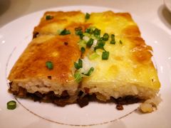 武汉三鲜豆皮-湖北味道(湖北大厦店)