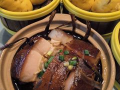 -吴记百家·私房菜·家宴(润园店)