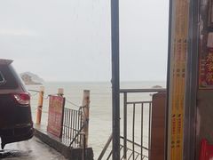 -胜海大排档·海鲜·黄鳝饭(十年老店)