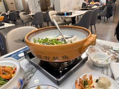 -宝荣鱼馆·临湖之宴(千岛湖店)